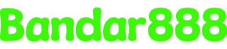 Bandar888